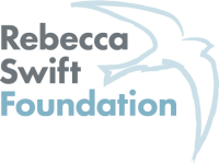 Rebecca Swift Foundation