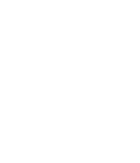 Welsh Athletics