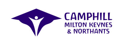 Camphill Milton Keynes & Northants