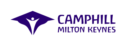 Camphill Milton Keynes