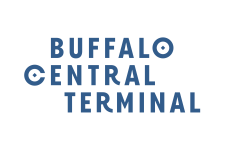 Buffalo Central Terminal
