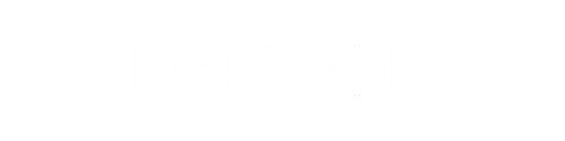 Derbion