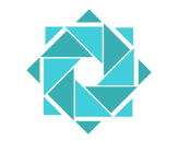 Muslims in Tech