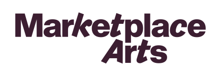 Marketplace Arts