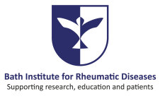 Bath Institute for Rheumatic Diseases