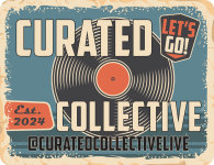 Curated Collective