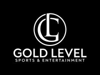 Gold Level Sports & Entertainment