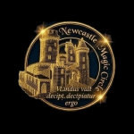 Newcastle Magic Circle