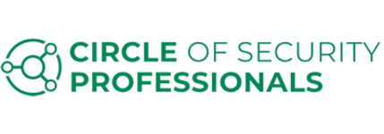 Circle of Security Professionals GmbH