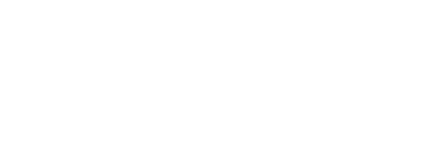 Asia Society Switzerland