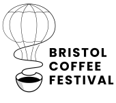BR Coffee Events Ltd.