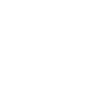 Shai Space