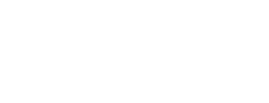 Qalam Group
