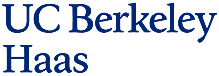 UC Berkeley Haas Alumni Network - Las Vegas Chapter