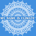 MY NAME IS CLIMATE FILM FESTIVAL 2024