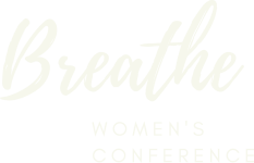 Breathe Women