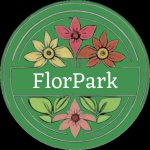FlorPark Bari