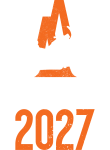 ABR Festival 2027