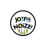 The Joyful Noize