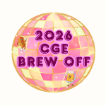 Coalition of Graduate Employees