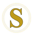 Sheldons Cafe Bar