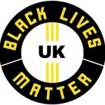 Black Lives Matter UK