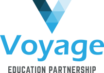 Voyage Education Partnership