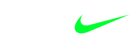 Pre Classic