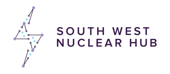 South West Nuclear Hub