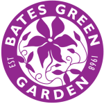 Bates Green