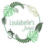 Loulabelle’s Jungle
