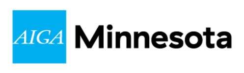 AIGA Minnesota