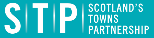 Scotland's Towns Partnership