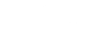 China Fleet Country Club
