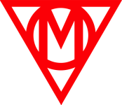 MaHalla