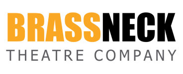 Brassneck Theatre Company