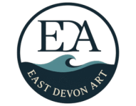 East Devon Art Academy