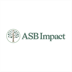 ASB Impact