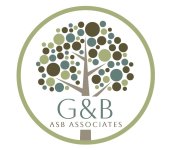 G & B ASB Associates