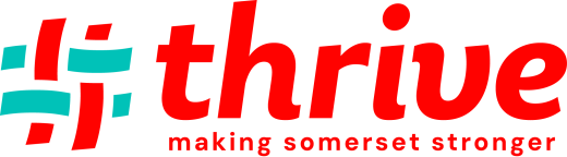 Thrive