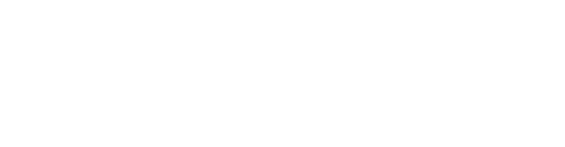 Cahoots NI