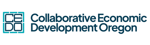 Collaborative EDO