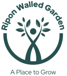 Ripon Community Link