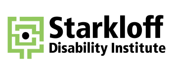 Starkloff Disability Institute