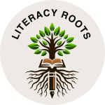 LITERACY ROOTS