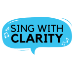 Sing With Clarity