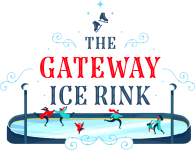 Gateway Ice Rink