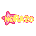 Norazo Entertainment