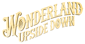 Wonderland