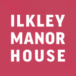 Ilkley Manor House Trust